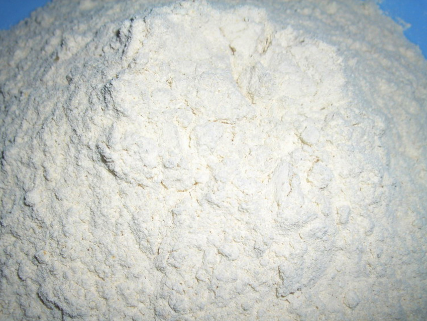 zo-th-1